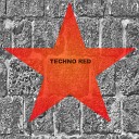 21 room Techno Red - Crazy Club 21 ROOM Remix