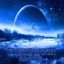Divine Moon - Countdown To The Sky