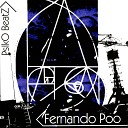 Fernando Poo - L s d 25
