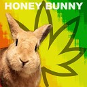 Honey Bunny - Sunset In Ibiza