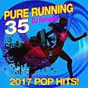 United DJ s of Running - Give Your Heart A Break Pure Running Mix