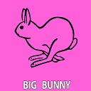 21 room Big Bunny - Down Bass 21 ROOM Remix