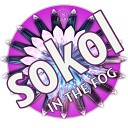Sokol - In The Fog