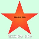 Techno Red Format Groove - Common Techno Red Remix
