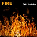 Ralph Souza - Fire Original Mix