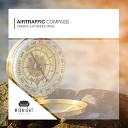 AirTraffic - Compass