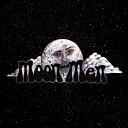 Moon Men - Mr Specter