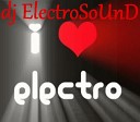 РАЗМЕР project DJ ElectroSoUnD - Россия Рулит