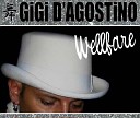 Gigi D Agostino - Wellfare When The Sun Rises