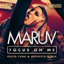 Kolya Funk Mephisto - HammAli Navai Ноты Kolya Funk Mephisto Radio…