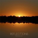 Paras Bovolos - Reflections