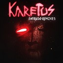 Karetus - Revenge Andys iLL Remix mp3