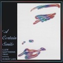 Llew Matthews Trio Hubert Laws - A Certain Smile