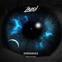 ZIGROV - Insomnia Remix