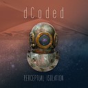 dCoded - Better Together