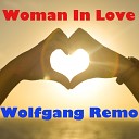 Wolfgang Remo - Wonderful Tonight