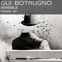 Gui Botrugno - Invisible Original Mix