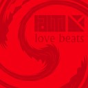 Rautu - Love Beats Original Mix