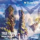 Luke Terry - True Trance Continuous DJ Mix