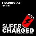 Trading As - Piri Piri Original Mix