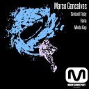 Marco Goncalves - Minda Gap Original Mix