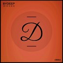 BYDEEP - Wrong Original Mix