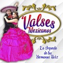 La Orquesta de los Hermanos Ru z - Vals Poetico