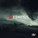 Kenesis - Propaganda Original Mix
