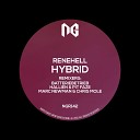 ReneHell - Hybrid Original Mix