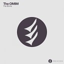 The OMIM - The Dome Original Mix