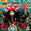 Logical Elements - Hjarta Original Mix