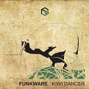 Funkware - Ga Go Original Mix