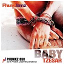 Tzesar - Baby Original Mix