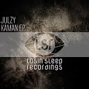 Julzy - Kaman Julzy Remix