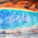 Sol Aire - Rouge Original Mix