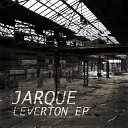 Jarque - East Moor Original Mix