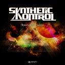 Synthetic Kontrol - Bright Light Original Mix