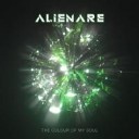 Alienare - Time To Leave