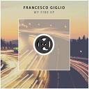 Francesco Giglio - Goodbye Original Mix