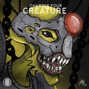 The YellowHeads - Creature Original Mix