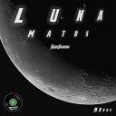 MATOS - Luna Original Mix