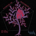 Kokenn - Douce Nuit Original Mix