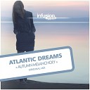 Atlantic Dreams - Autumn Melancholy Original Mix
