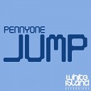 Pennyone - Jump (Original Mix)