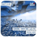 Snatt Vix - Sunshine Original Mix