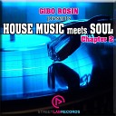 Soul Sistas - Keep It Movin Club Vocal Mix