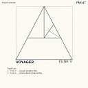 Funk V - Voyager Original Mix