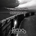 Circuit Alpha - Dimension Original Mix