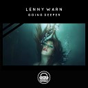 Lenny Warn - Going Deeper Original Mix