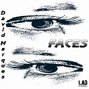 David Marques - Faces Original Mix